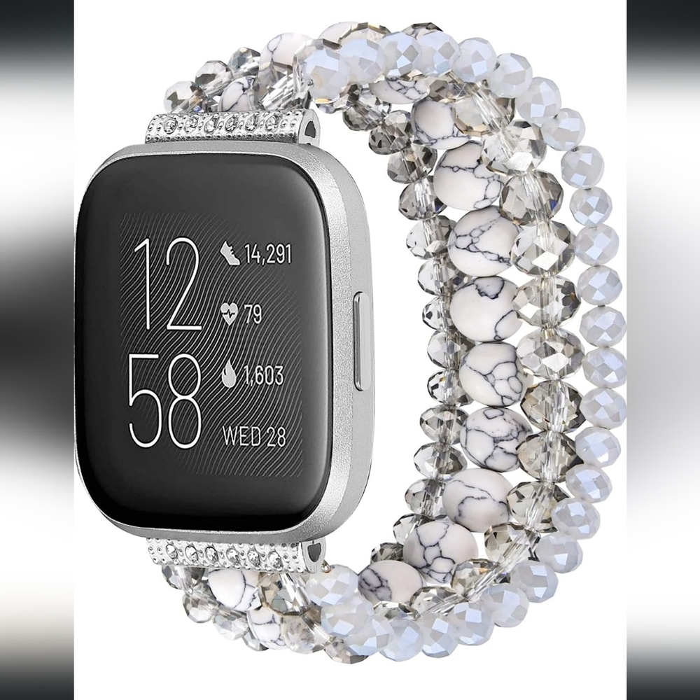 Fitbit Versa Replacement Band